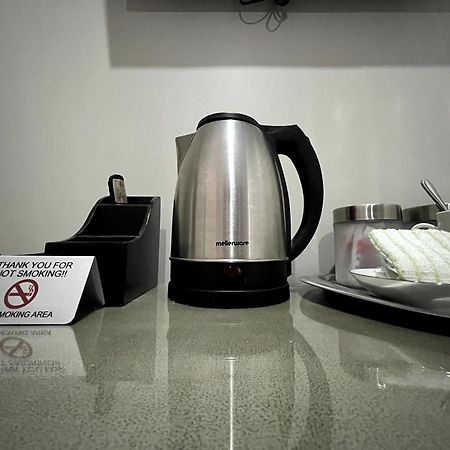 Hotel Fair Glen Kyalami Zewnętrze zdjęcie