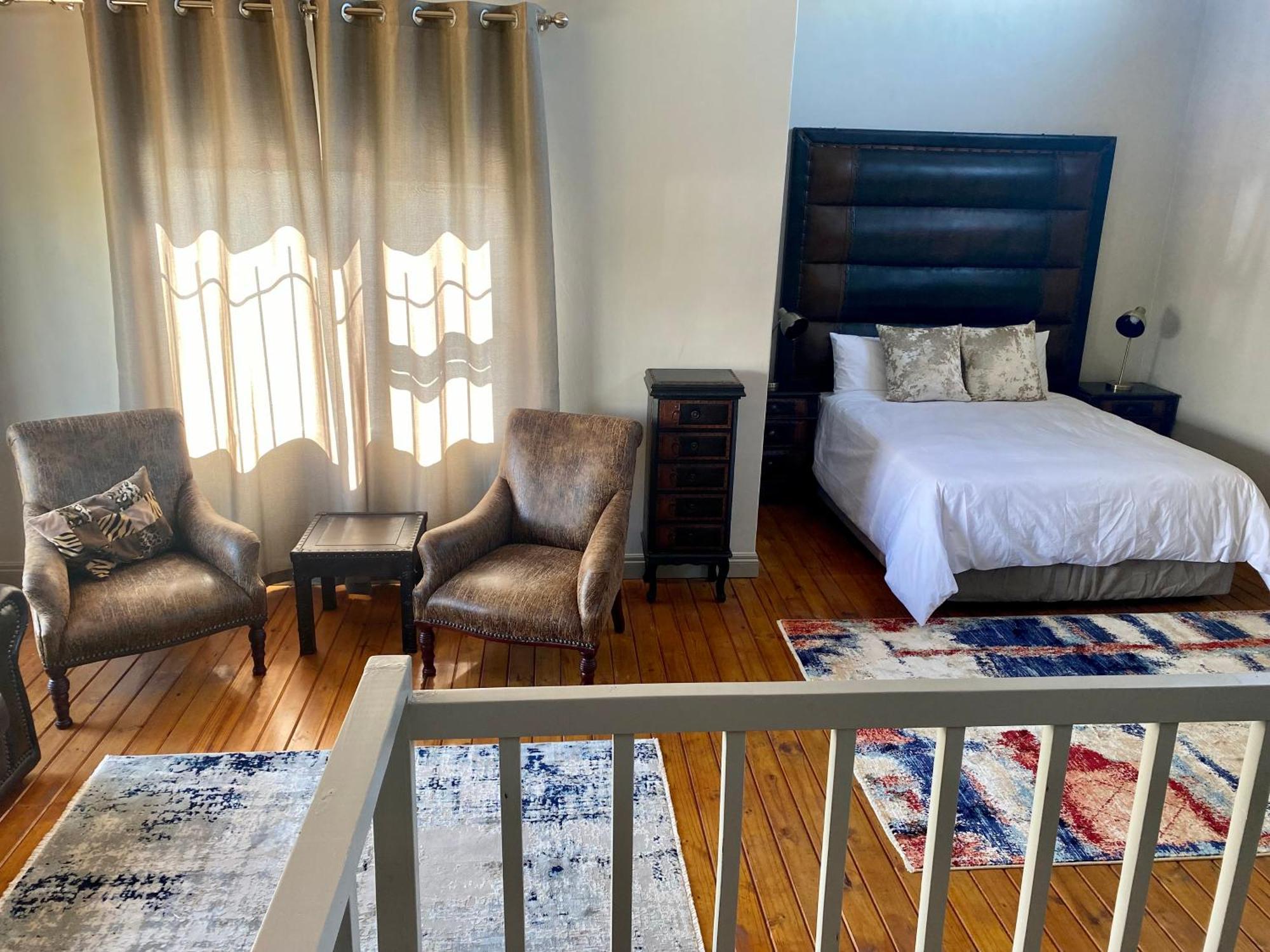 Hotel Fair Glen Kyalami Zewnętrze zdjęcie