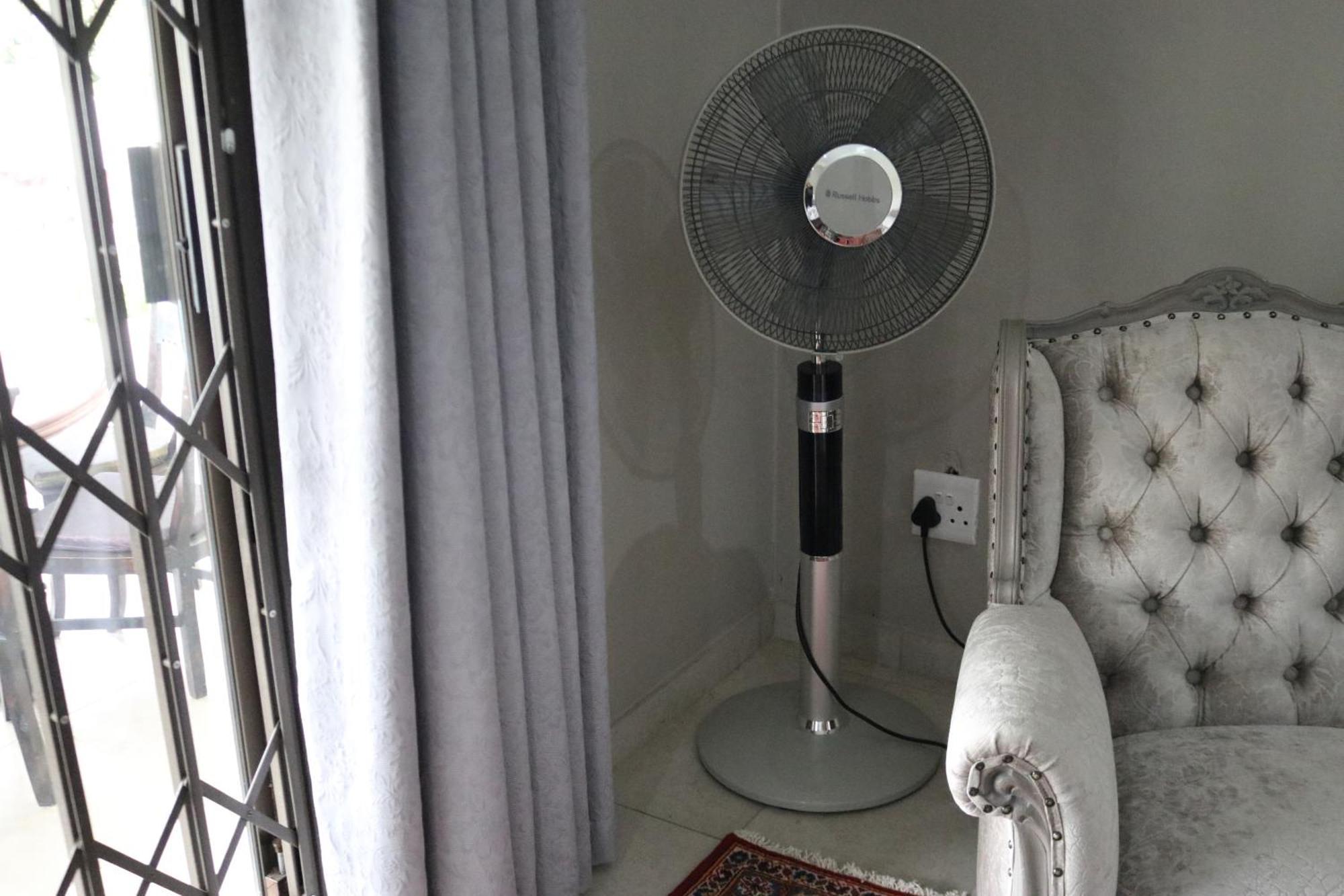 Hotel Fair Glen Kyalami Zewnętrze zdjęcie